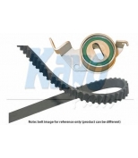 KAVO PARTS - DKT5513 - 